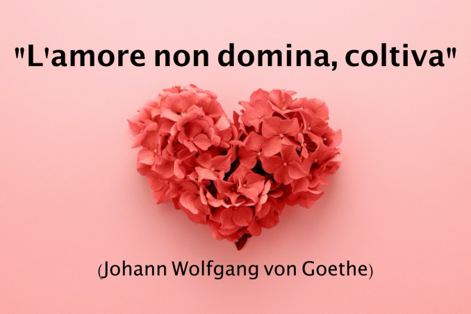 san valentino, immagini con frasi, amore