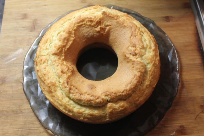 cambellone farcia cioccolato