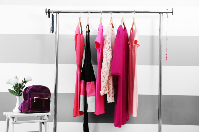 come togliere elettricità vestiti, come eliminare elettricità vestiti