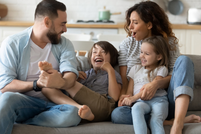 attività festa papà, cosa fare festa papà