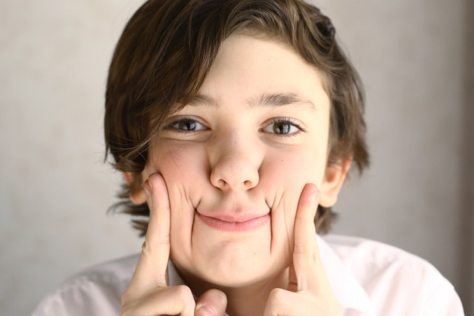 preadolescenti consigli genitori