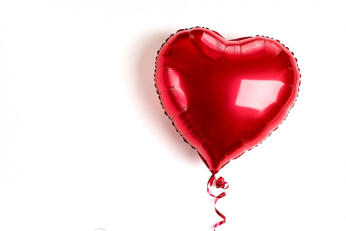 Auguri di buon compleanno