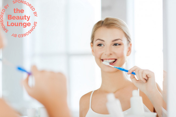 Prodotti per l'igiene dentale