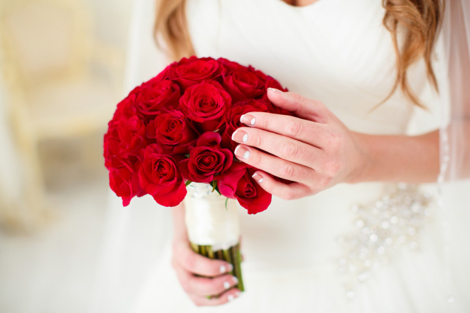 citazioni matrimonio emozionanti