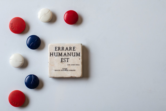 frasi in latino, vita, amore