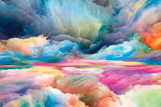 franco arminio poesie, franco arminio