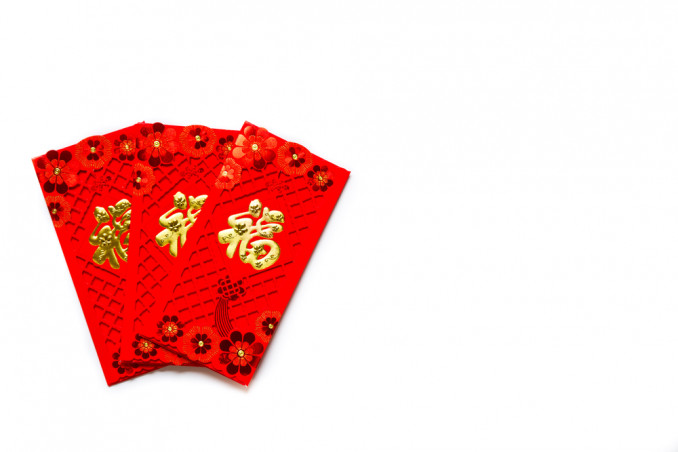 lanterna cinese fai da te